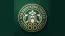 Starbucks88